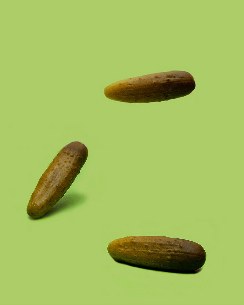 Illustration for article titled Illustrating America's Silliest Laws With Equally Silly Photographs